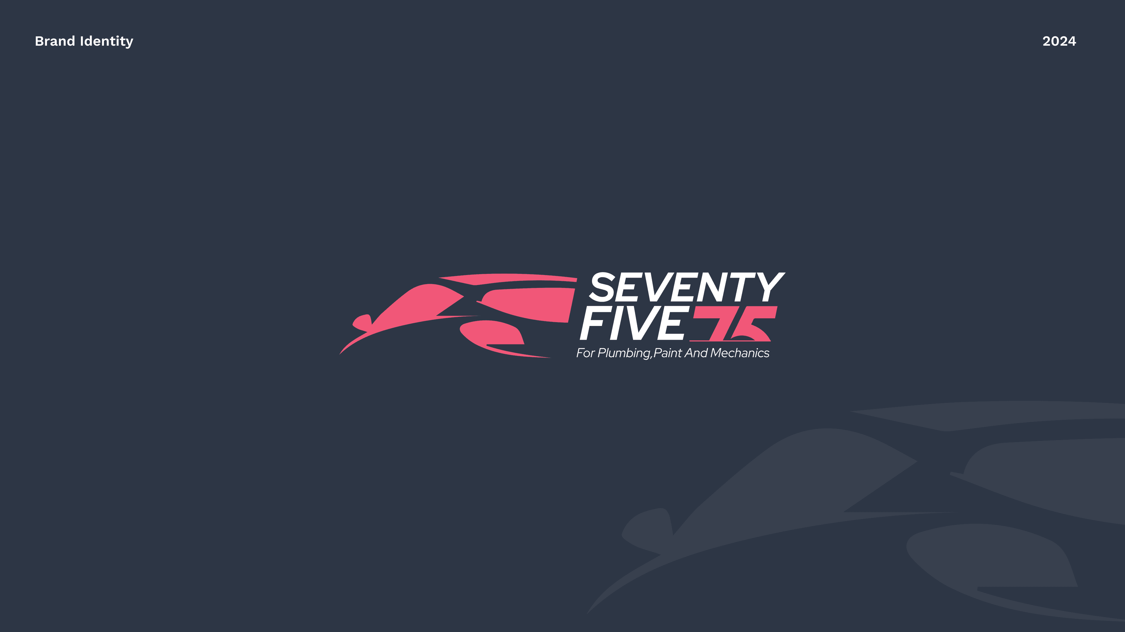 Seventy Five